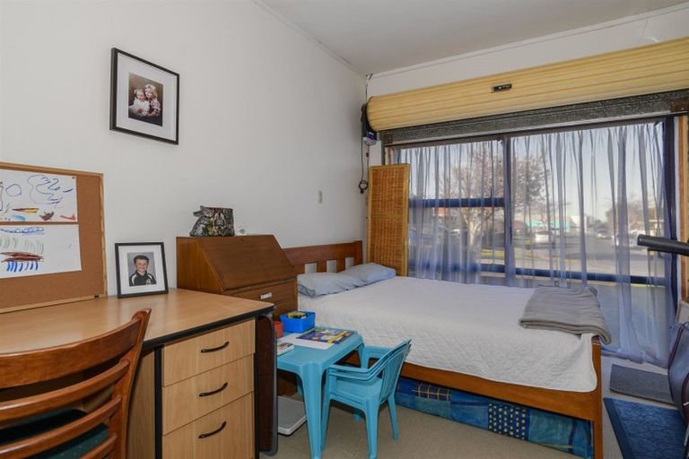 Photo of property in 17a Tupaea Place, Otumoetai, Tauranga, 3110