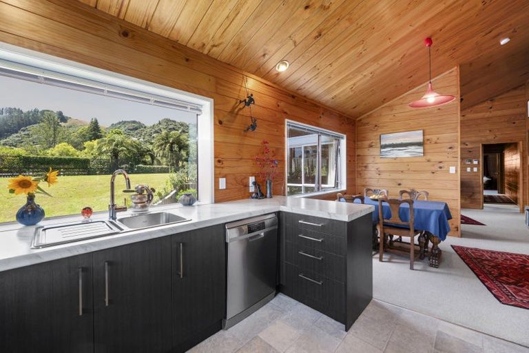 Photo of property in 983 Hamurana Road, Hamurana, Rotorua, 3097