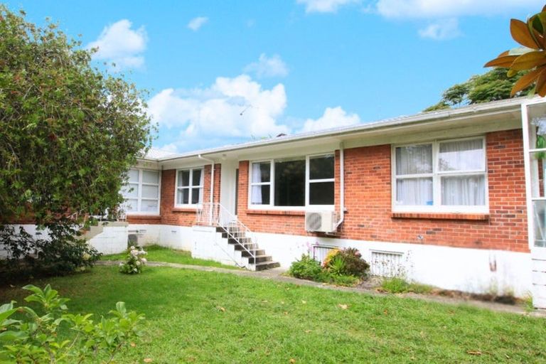 Photo of property in 3/49 Corunna Road, Milford, Auckland, 0620