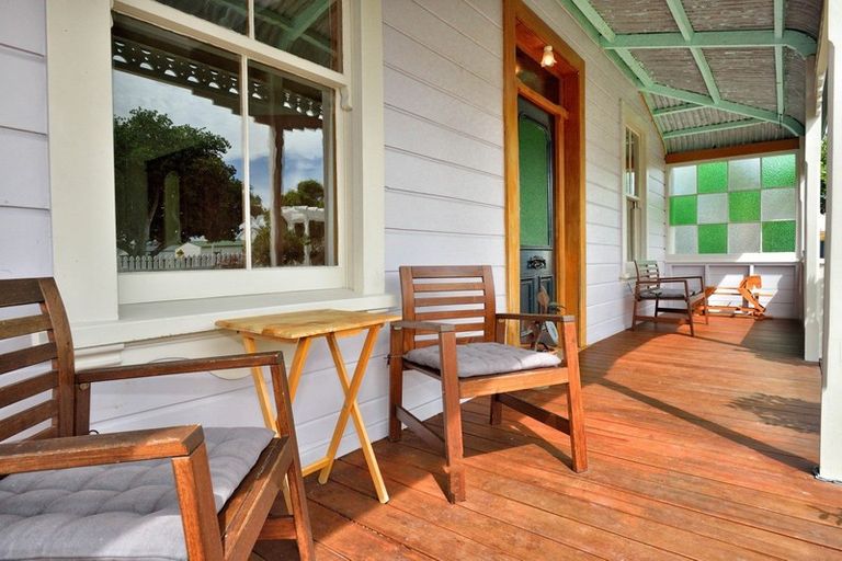 Photo of property in 13 Maclean Street, Whataupoko, Gisborne, 4010