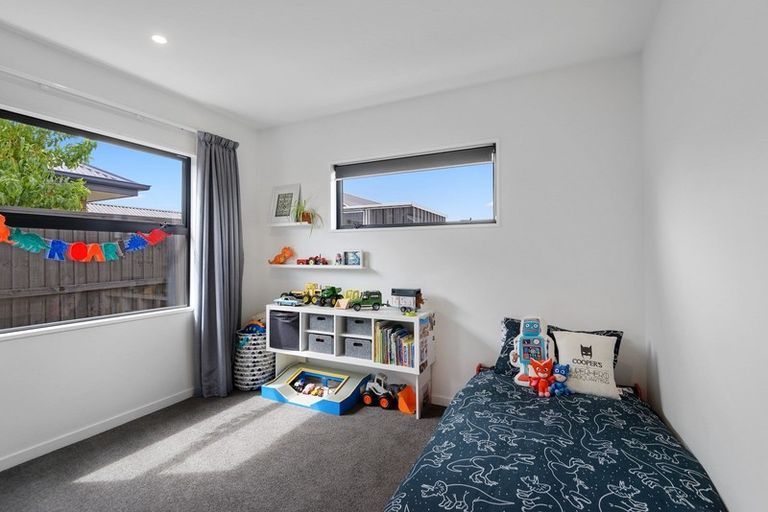 Photo of property in 2 Canter Lane, Aidanfield, Christchurch, 8025