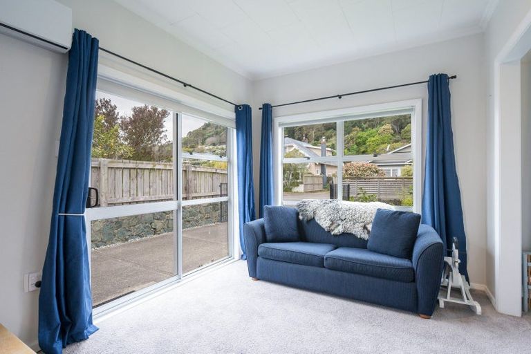 Photo of property in 104 Milton Street, The Wood, Nelson, 7010