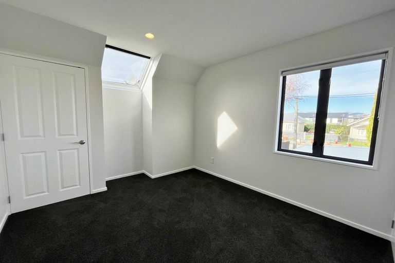 Photo of property in 43c Purchas Street, St Albans, Christchurch, 8014