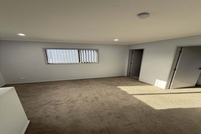 Photo of property in 6a Ambedkar Way, Pukekohe, 2120