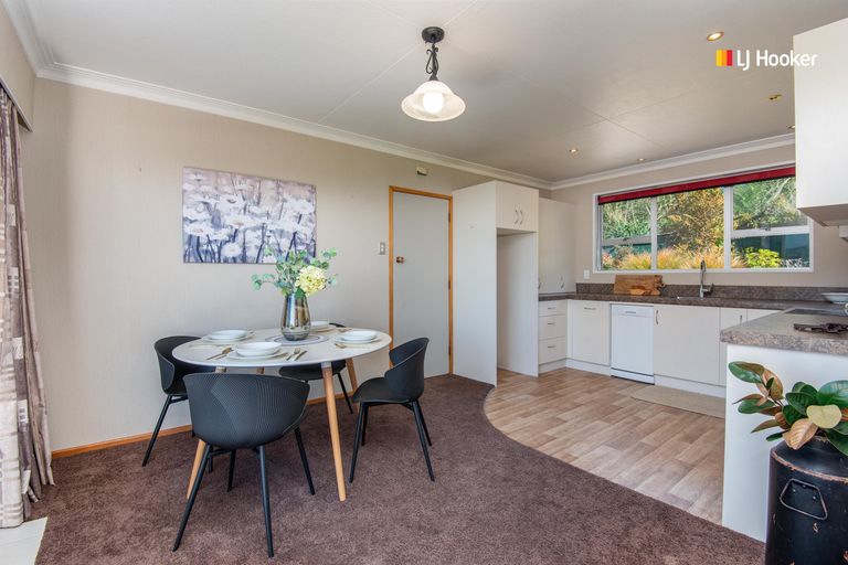 Photo of property in 14 Tweed Street, Kinmont Park, Mosgiel, 9024