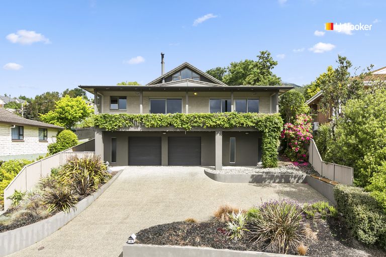 Photo of property in 39 Gebbie Street, Kinmont Park, Mosgiel, 9024