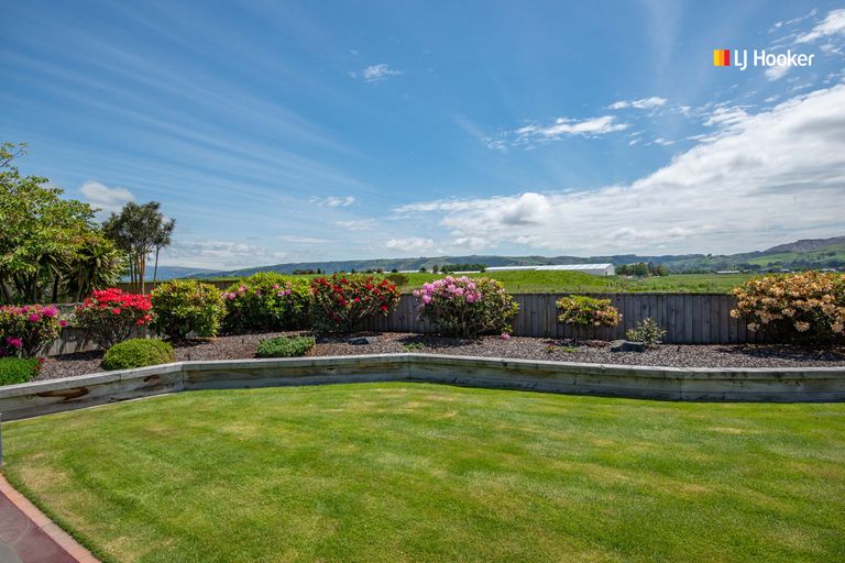 Photo of property in 11 Kintyre Place, Mosgiel, 9024
