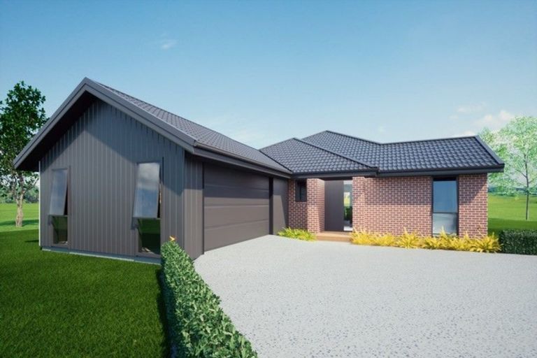 Photo of property in 107 Tauwhare Road, Tamahere, Hamilton, 3283