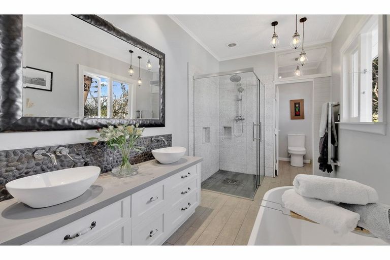 Photo of property in 59a Main Street, Oxford, 7430