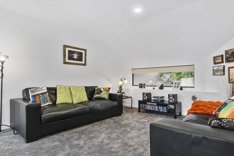 Photo of property in 36 Victory Street, Welcome Bay, Tauranga, 3112