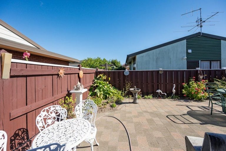 Photo of property in 6 De Cesare Way, The Wood, Nelson, 7010