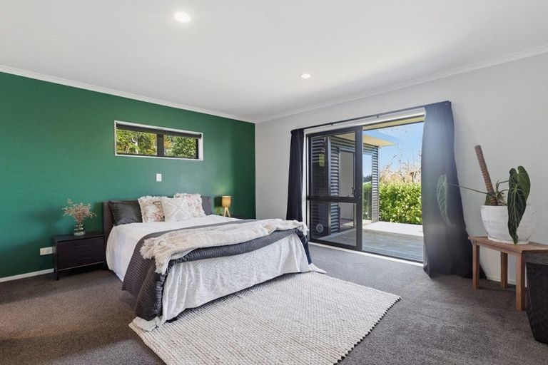 Photo of property in 207b Peers Road, Omanawa, Tauranga, 3171