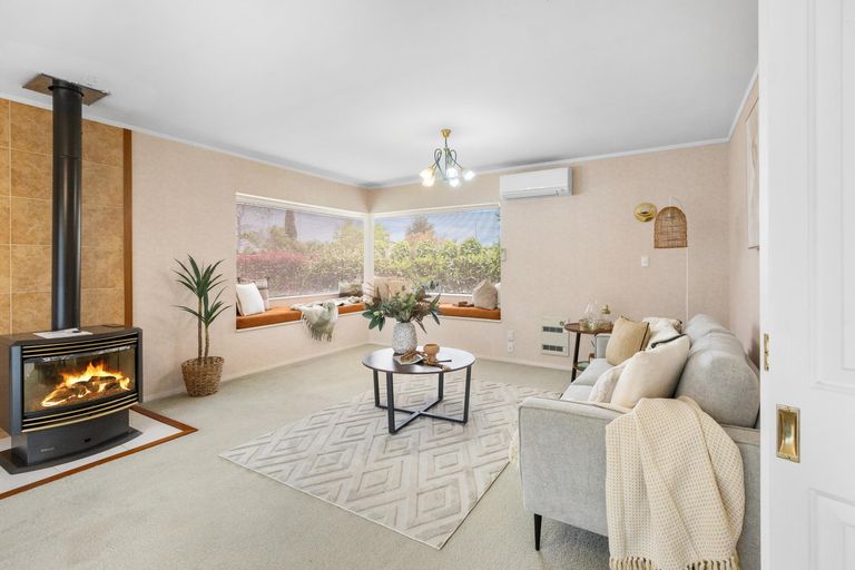 Photo of property in 35 River View Road, Morrinsville, 3300