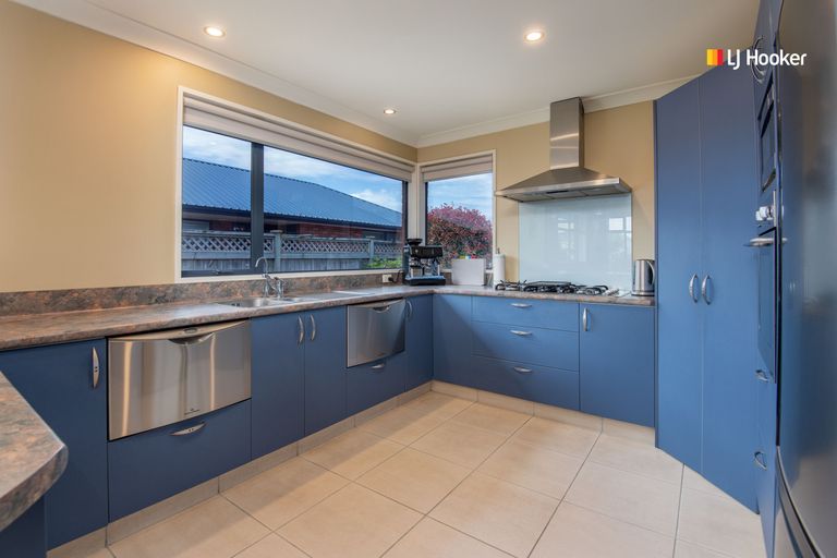 Photo of property in 11 Kintyre Place, Mosgiel, 9024