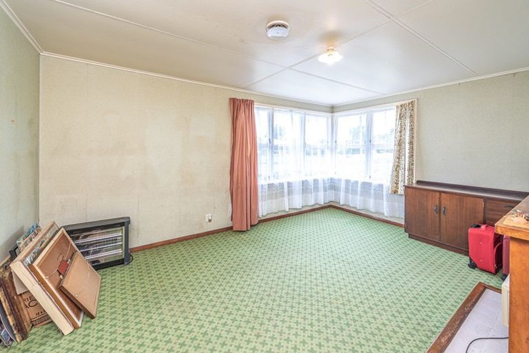 Photo of property in 43 Hinemoa Street, Whanganui East, Whanganui, 4500
