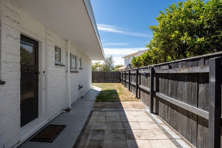 Photo of property in 187a High Street, Blenheim, 7201