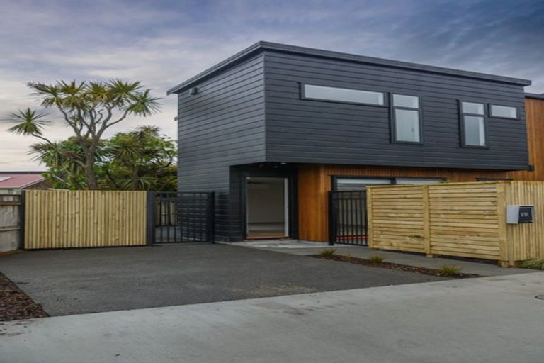 Photo of property in 5/90 Knights Road, Hutt Central, Lower Hutt, 5010