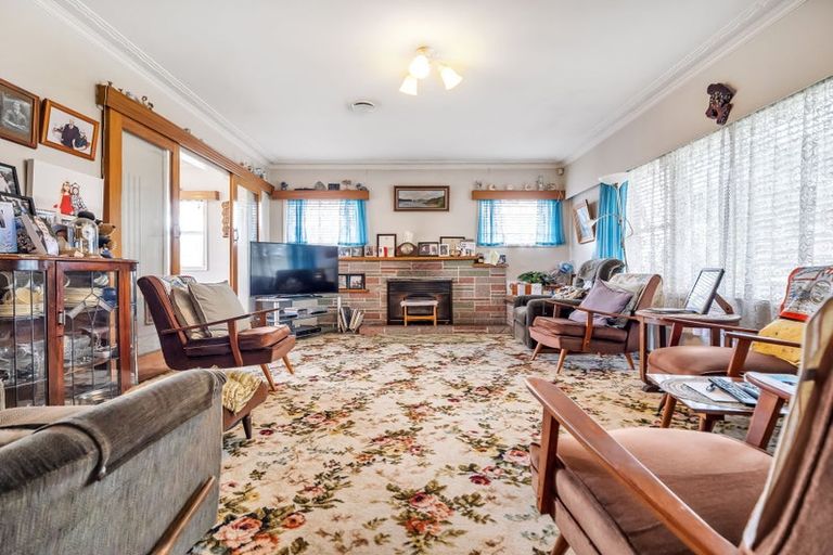 Photo of property in 7 Fairfield Street, Pukekohe, 2120