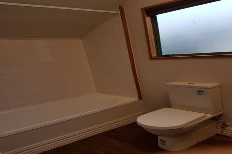 Photo of property in 39 Fulton Road, Glenleith, Dunedin, 9010