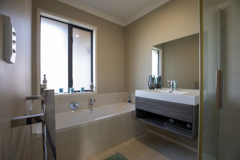 Photo of property in 20 Hokonui Lane, Whatawhata, Hamilton, 3288