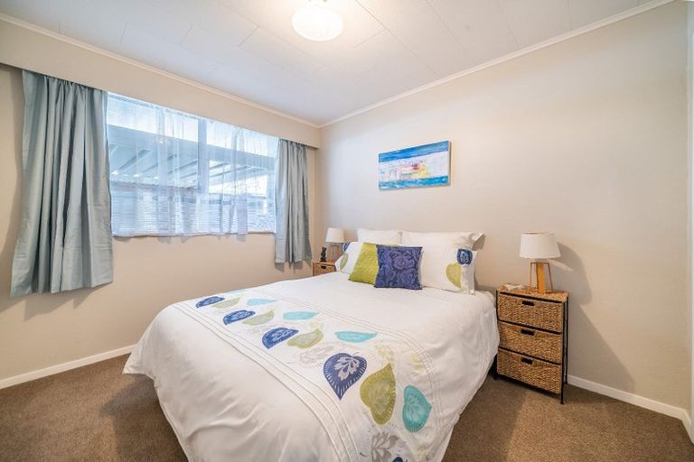 Photo of property in 407a Riverside Drive, Fairfield, Lower Hutt, 5011