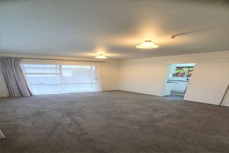 Photo of property in 1c Dawson Drive, Ngongotaha, Rotorua, 3010