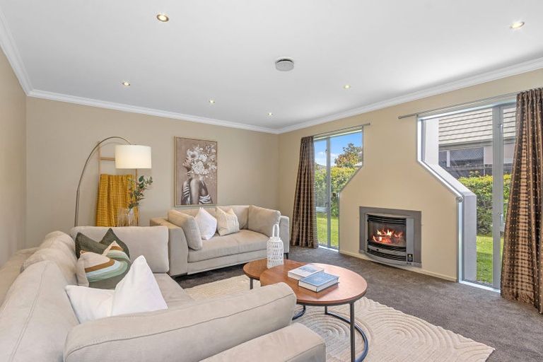 Photo of property in 139 William Brittan Avenue, Halswell, Christchurch, 8025