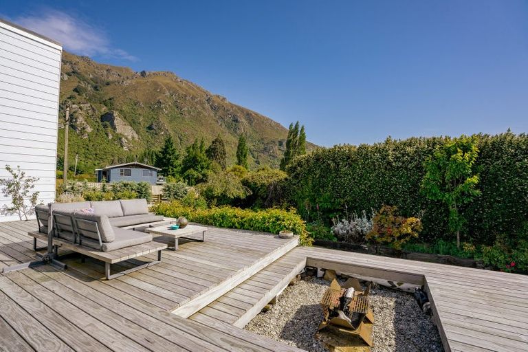 Photo of property in 10 Shropshire Street, Kingston, Athol, 9793