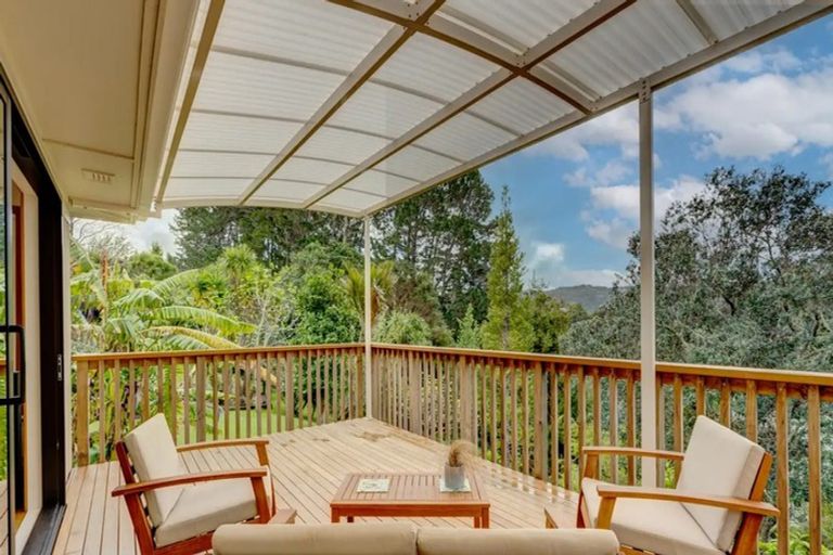 Photo of property in 31 Commins Road, Onerahi, Whangarei, 0110