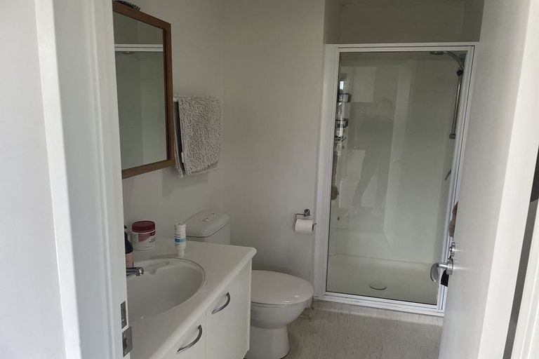 Photo of property in 4/45 Byron Avenue, Takapuna, Auckland, 0622