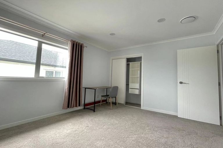 Photo of property in 63 Timmer Road, Flat Bush, Auckland, 2019