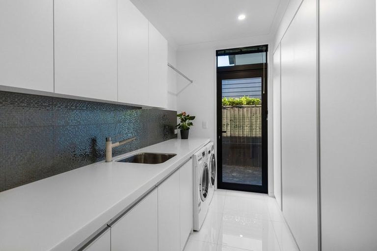 Photo of property in 7 Carpenter Drive, Prebbleton, 7604