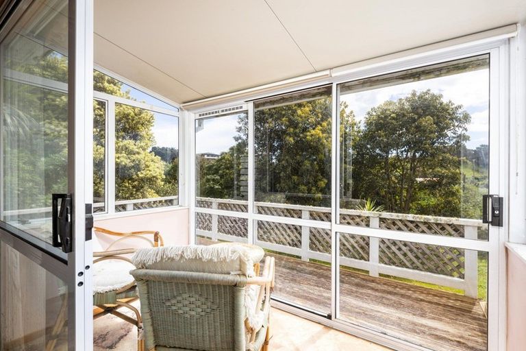 Photo of property in 86 South Road, Blagdon, New Plymouth, 4310