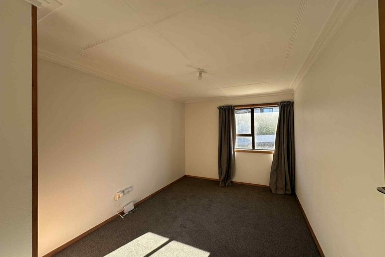Photo of property in 6 Stephen Street, Halfway Bush, Dunedin, 9010