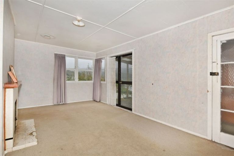 Photo of property in 177 Otaika Road, Raumanga, Whangarei, 0110