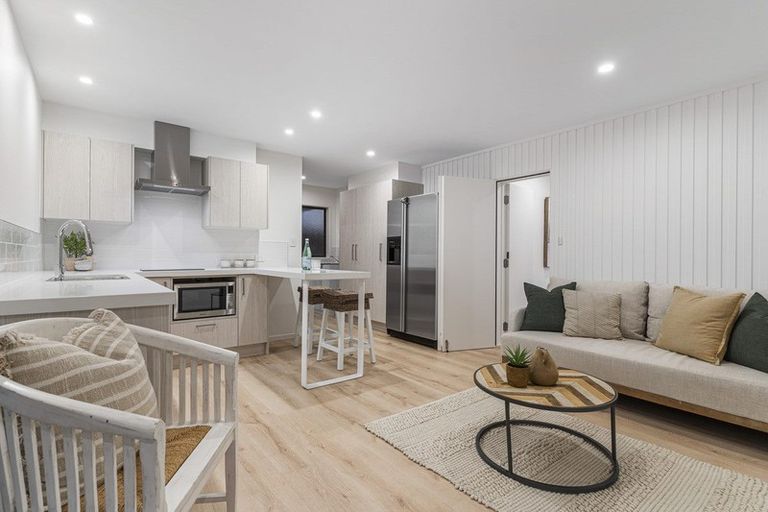Photo of property in 2/267 Oceanbeach Road, Mount Maunganui, 3116