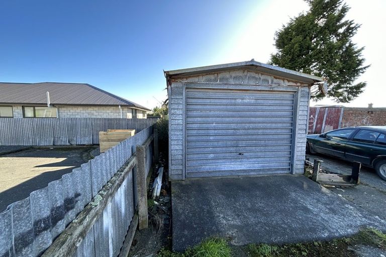 Photo of property in 1/214 Crinan Street, Appleby, Invercargill, 9812