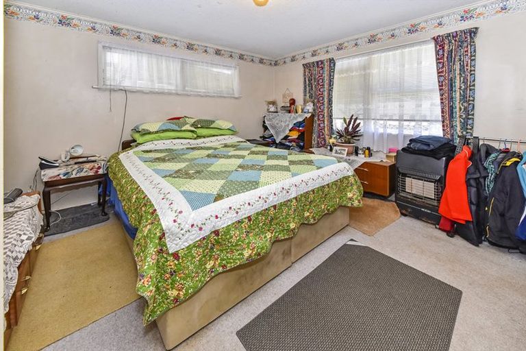Photo of property in 157 Weymouth Road, Manurewa, Auckland, 2102