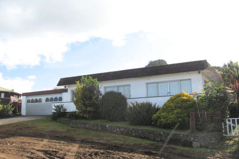 Photo of property in 224 Paku Drive, Tairua, 3508