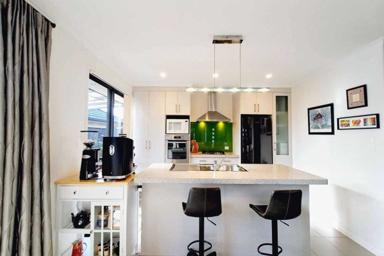 Photo of property in 20/46 Sharp Road, Aongatete, Katikati, 3178