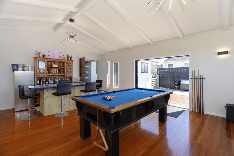 Photo of property in 20 Arthur Street, Holmes Hill, Oamaru, 9401