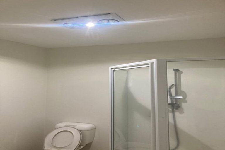 Photo of property in 91b Knighton Road, Hillcrest, Hamilton, 3216