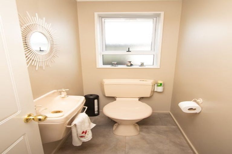 Photo of property in 296 Moore Street, Ashburton, 7700