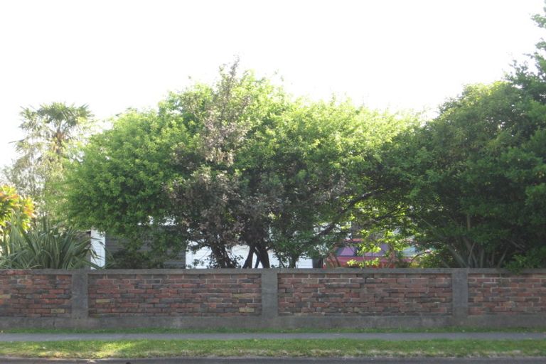 Photo of property in 509 Childers Road, Te Hapara, Gisborne, 4010