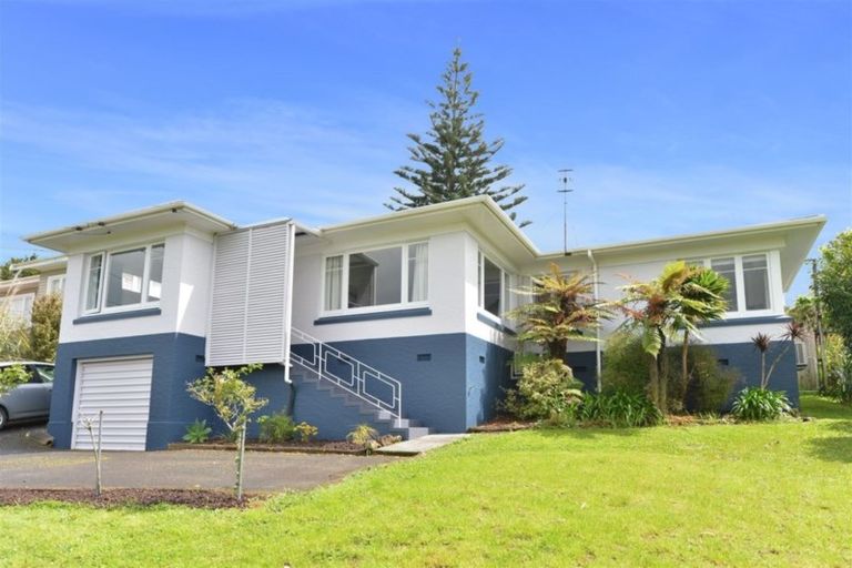 Photo of property in 88 Station Road, Te Kamo, Whangarei, 0112