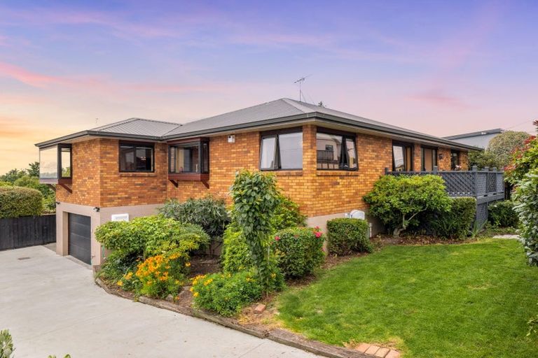 Photo of property in 12 Wills Street, Balaclava, Dunedin, 9011