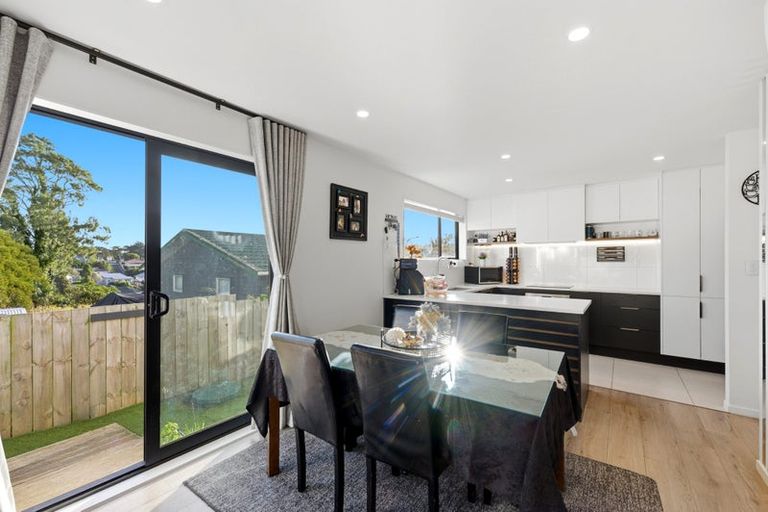 Photo of property in 70d Stanley Road, Glenfield, Auckland, 0629
