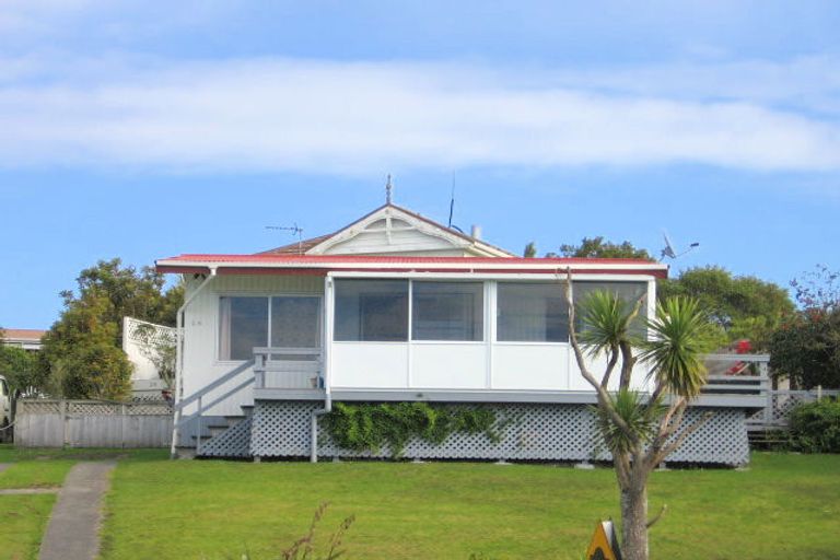 Photo of property in 26 Sunrise Boulevard, Snells Beach, 0920