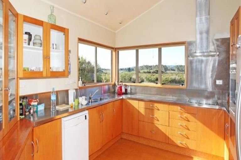 Photo of property in 389 Bremner Road, Karaka, Drury, 2578