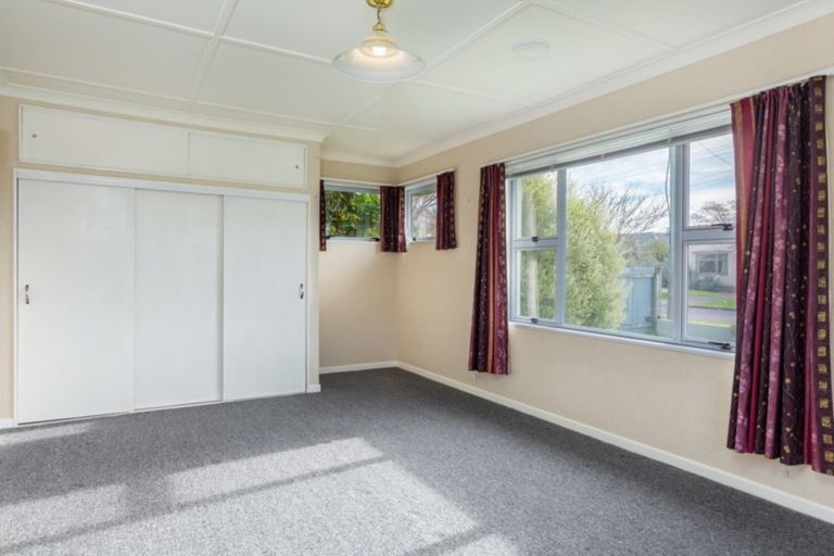 Photo of property in 114 Hospital Road, Witherlea, Blenheim, 7201